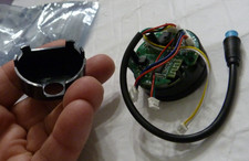 Control Circuit Board