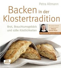 Backen in der
