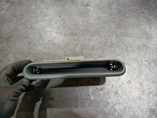 Kombiinstrument Display Renault Twingo 1 C06 1998-2007 8200213195 Original