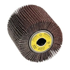 Klingspor Satinierwalze SM 611