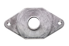 Metabo Kopierflansch 9 mmOFE