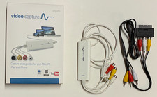 Elgato Video Capture