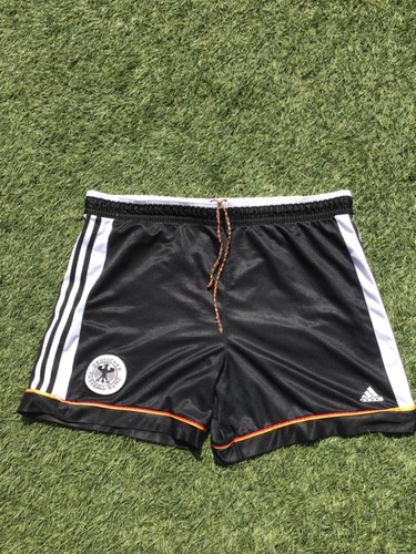 Deutschland heim fußball - deutschland,