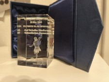 Champions League 2004, Final