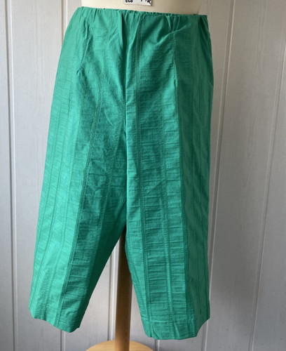 Kjbrand hose susie - hose,,