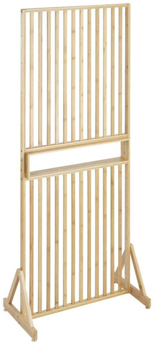 Wenko stellwand raumtrenner - wenko,