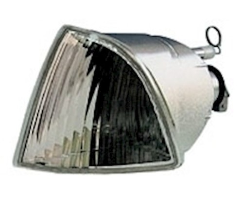 Frontblinker links für