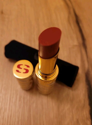 Sisley lippenstift - sisley, lippenstift-