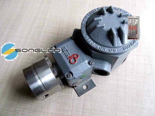 1pcs d356d s1n m2 - 1pcs, 90days