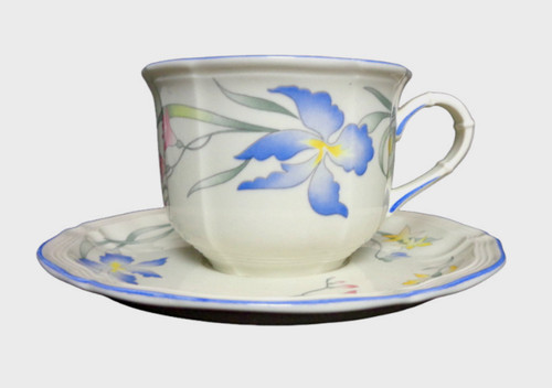 Jumbotasse frühstückstasse - jumbotasse, /