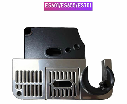 Ninja tropfschale für - ninja,