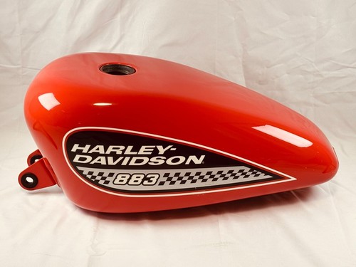 Harley davidson oem - davidson,