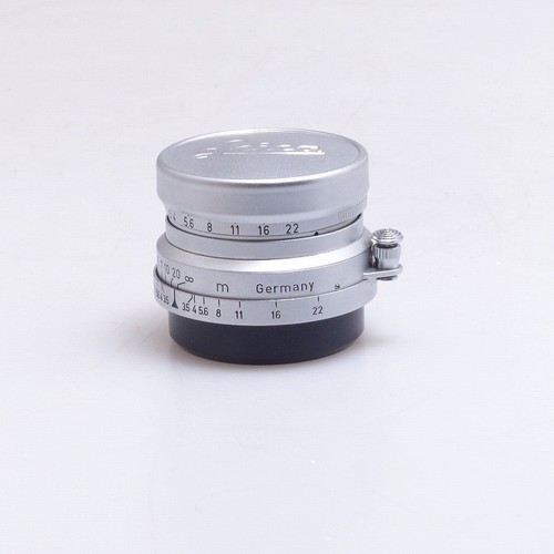 Leica summaron cm - l,
