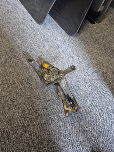 Heckwischermotor 701 955 - vw,