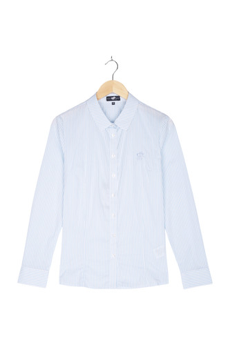 Polo sylt damen bluse - damen, s