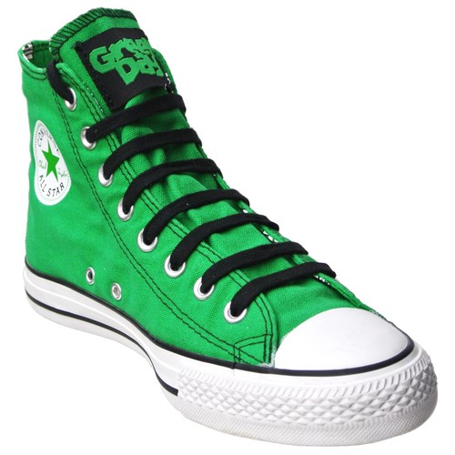 Converse uk 12 chucks - eu, 46,5