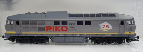 Piko spur 37585 - 37585, br