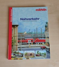 Märklin bibliothek - märklin,