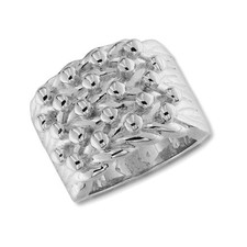 925 sterling silber herren - herren,