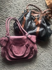 Fritzi aus Preußen Und