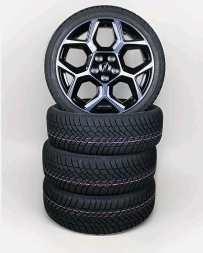 Neu original - neu,