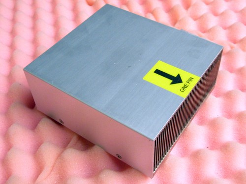 Proliant dl380 g7 - dl380, g6