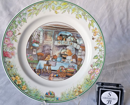 A26 118 villeroy - , boch