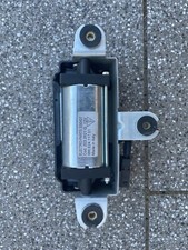 Porsche Boxster 987 verdeckmotor 98662411701