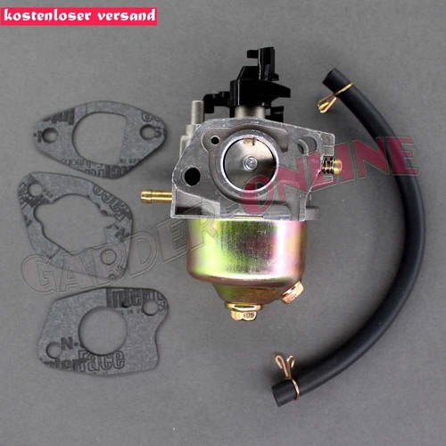 1p70 vergaser für - 1p70, mtd