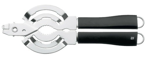Wmf schraubdeckelzange black - schraubdeckelzange,