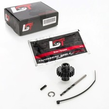 Zahnrad Sitzverstellung