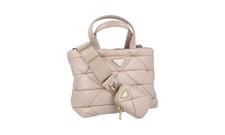 PRADA Nappa Spectrum Schulter