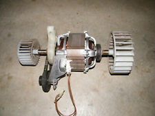 Motor Antiebsmotor komplett für extra Klasse champion Kondenstrockner 9000225825