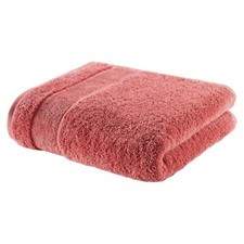 Cawö NIDE Duschtuch Handtuch