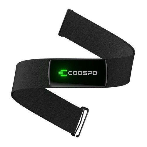 Coospo h9z wiederaufladbarer - coospo,