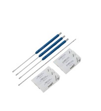 Arthrex AR-2269 großes