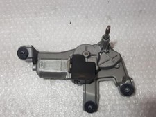 851300F010 Rear Wiper Motor