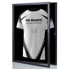 Trikotrahmen mit Drehtür | 3D