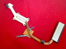 CPU GPU Kühler Kühlkörper