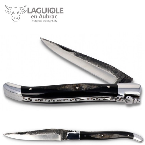 Laguiole aubrac - laguiole,
