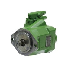Hydraulikpumpe für John Deere