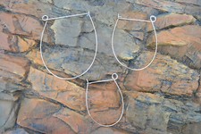 Fishstringer luxe - de,