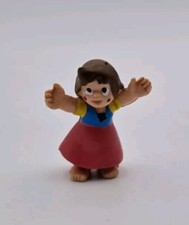 Heidi Figur Heimo 70er