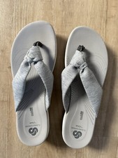 Cloudsteppers by Clarks