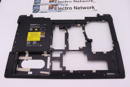 Medion akoya e6239 - akoya, e6239t