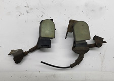 VW Phaeton 3D 3,0TDI Niveausensor Xenon Sensor Leuchtweite 4E0907503C  2 St (99)