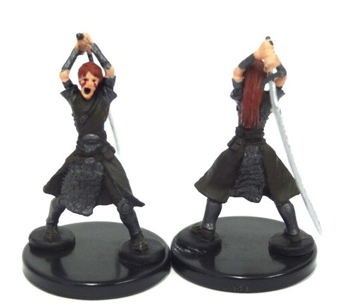 Pathfinder battles 019 - -, #019