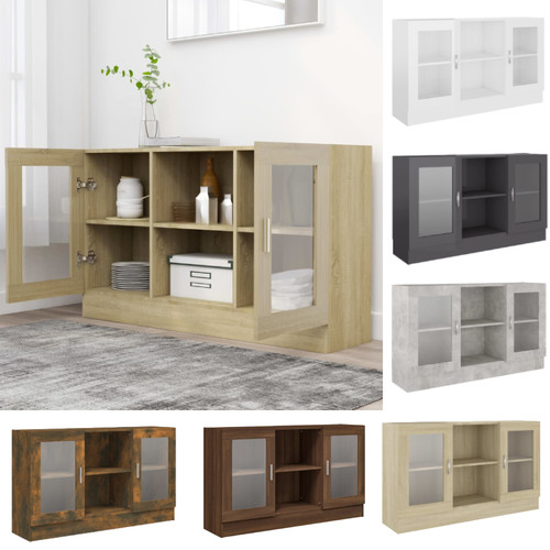Sideboard beistellschrank - sideboard,