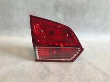 Rückleuchte Chevrolet Cruze Wagon 95089901 Links Rearlight