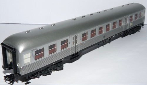 Märklin aus 29820 2 - märklin, ++